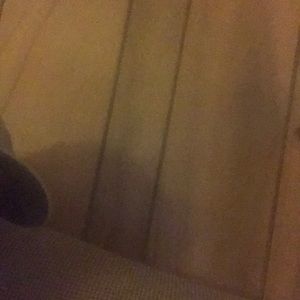 Meet your Posher, Irving